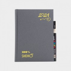 SMEMO 16 MESI 2021 CM13X17