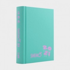 SMEMO 16 MESI 2021 CM 10X13