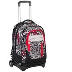 Zaino trolley New Jack Seven Rawiri