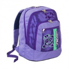 ZAINO SEVEN NEW ADVANCED COLOR GIRL
