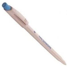 Paper Mate Replay Cancellabile Celeste