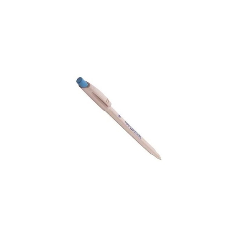 Paper Mate Replay Cancellabile Celeste Paper Mate Replay Cancellabile Celeste