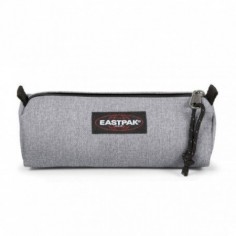 ASTUCCIO BENCHMARK GRIGIO SUNDAY GREY