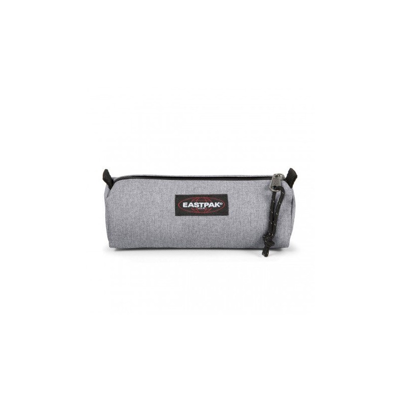 ASTUCCIO BENCHMARK GRIGIO SUNDAY GREY ASTUCCIO BENCHMARK GRIGIO SUNDAY GREY