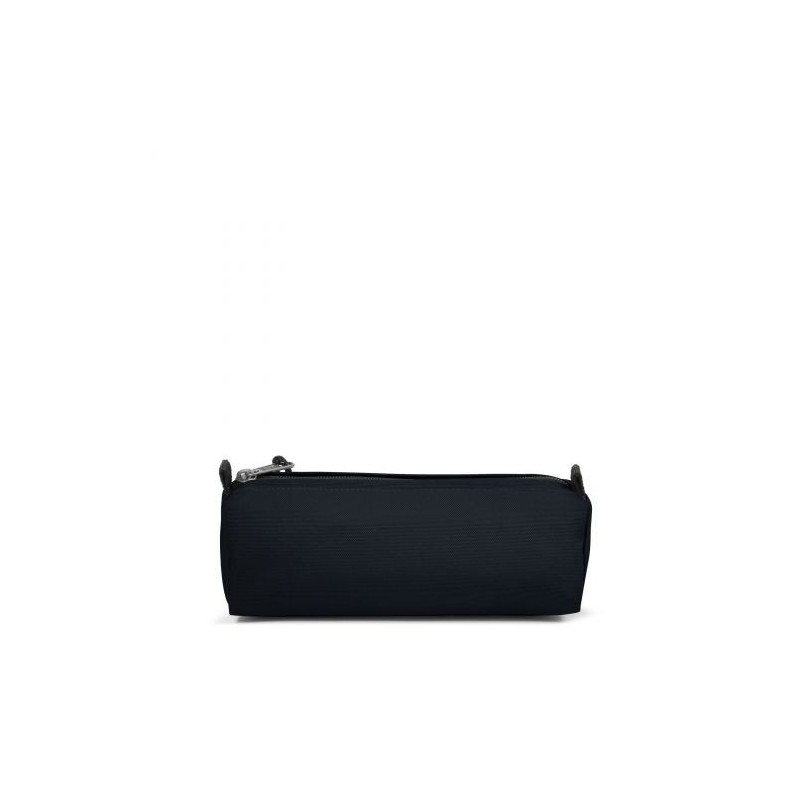 Benchmark Cloud Navy Benchmark Cloud Navy