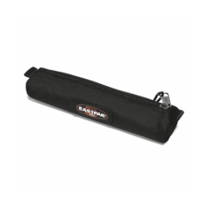 EASTPAK ASTUCCIO SMALL ROUND BLACK