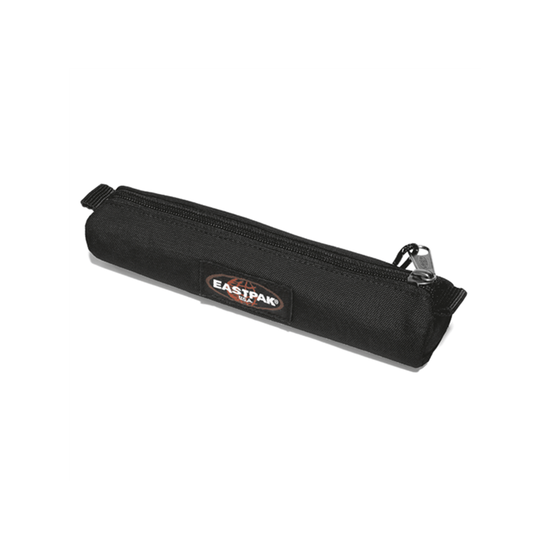 EASTPAK ASTUCCIO SMALL ROUND BLACK EASTPAK ASTUCCIO SMALL ROUND BLACK