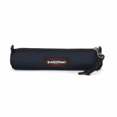 ASTUCCIO EASTPAK EK705 SMALL ROUND SINGLE 22S CLOUD NAVY