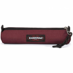ASTUCCIO EASTPAK EK705 SMALL ROUND SINGLE 23S CRAFTY WINE