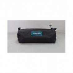 TOMBOLINO EASTPAK BLAKOUT WHALE