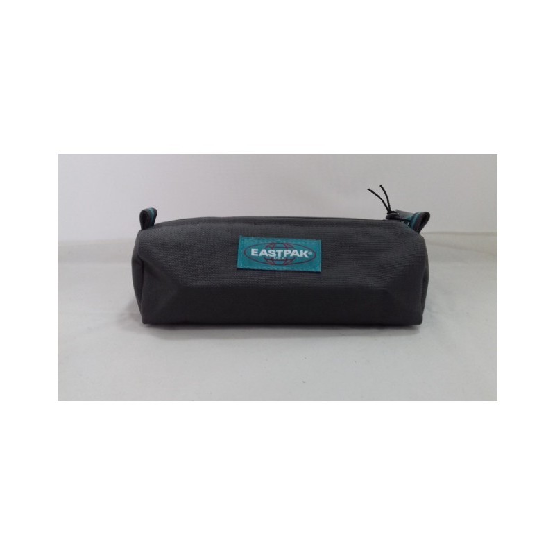TOMBOLINO EASTPAK BLAKOUT WHALE TOMBOLINO EASTPAK BLAKOUT WHALE