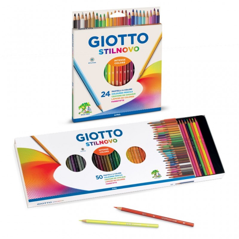Giotto Stilnovo Giotto Stilnovo