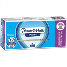 Paper Mate Replay Penna a...
