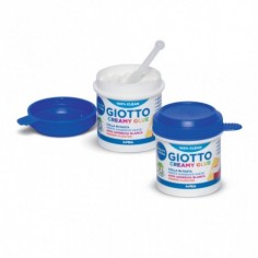 giotto creamy glue 23 grammi
