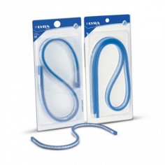 Lyra Curve Flessibili