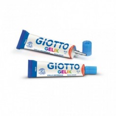 Giotto Gelik 30 ml