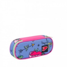 ASTUCCIO ROUND PLUS SWALLOW