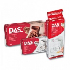 DAS Formati: Panetti 150 g