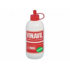 Vinavil Universale - colla vinilica