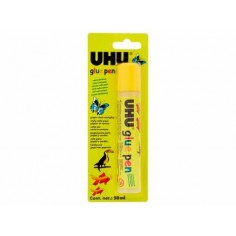 UHU Pen - Colla liquida a penna