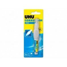 UHU Correttore Penna