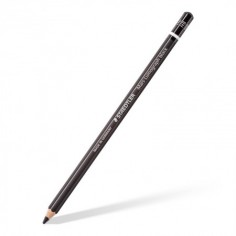 Mars® Lumograph® 100 black