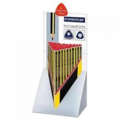 Noris® ergosoft® 153