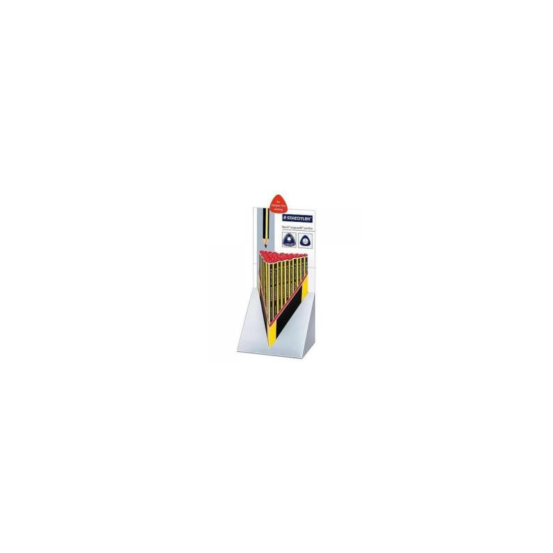 Noris® ergosoft® 153 Noris® ergosoft® 153