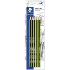 Noris® eco 180 30