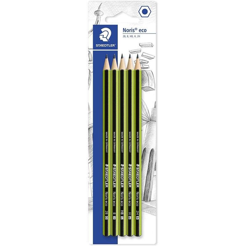 Noris® eco 180 30 Noris® eco 180 30