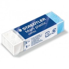 Mars® plastic combi 526 508