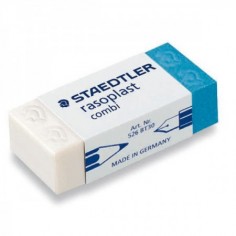 rasoplast combi 526 BT