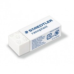 rasoplast 526 B