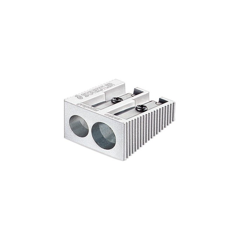 STAEDTLER® 510 20 STAEDTLER® 510 20