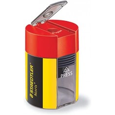 STAEDTLER® 511