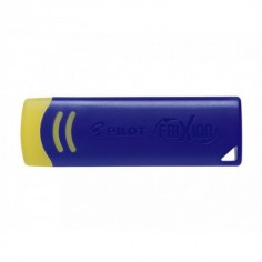 FriXion Remover - Blu