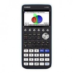 Calcolatrice scientifica grafica fx-cg50 casio FX-CG50 4549526600807