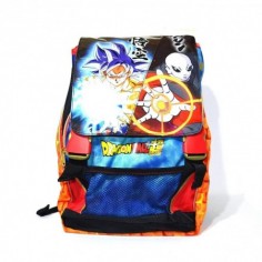 Giochi preziosi zaino est multi dragon ball