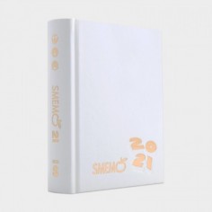 SMEMO 16 MESI 2021 CM 10X13