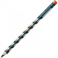 Matita STABILO EASYgraph HB per destrorsi