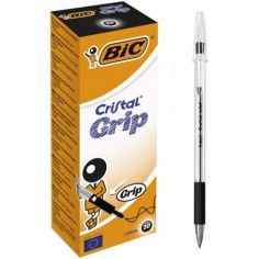 BIC Cristal Grip