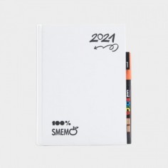 SMEMO 16 MESI 2021 CM13X17