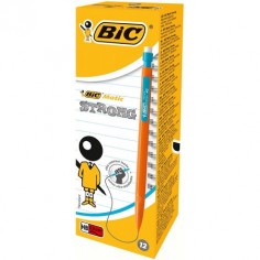 BIC 892271 Matic Matita a Scatto