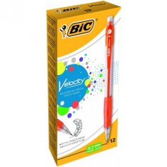 BIC Velocity