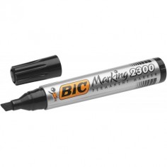 BIC 002349 2300 Marcatore