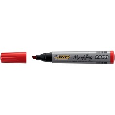 Bic Marking 2300 - Marcatore Permanente