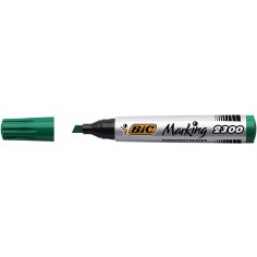 BIC 021393