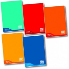 Blasetti Maxi One Color Didattico per Disgrafia confezione da 6