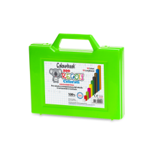 REGOLI COLOURBOOK