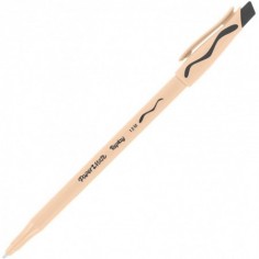 Paper Mate S0190784 -...